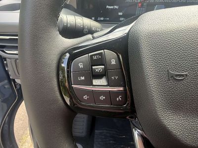 Ford Tourneo Custom Neuwagen Ford Tourneo Custom Neuwagen