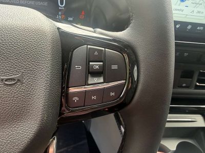 Ford Tourneo Custom Neuwagen Ford Tourneo Custom Neuwagen