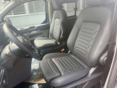Ford Tourneo Custom Neuwagen Ford Tourneo Custom Neuwagen