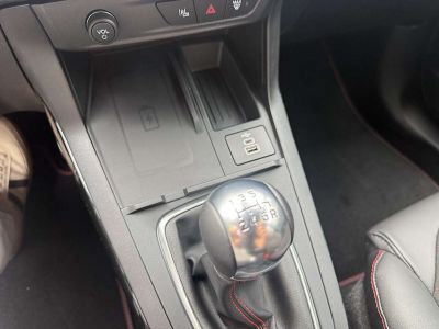 Ford Puma Neuwagen Ford Puma Neuwagen