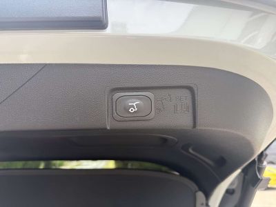 Ford Puma Neuwagen Ford Puma Neuwagen