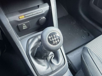 Ford Transit Neuwagen Ford Transit Neuwagen