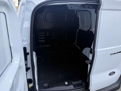 Ford Transit Neuwagen Ford Transit Neuwagen
