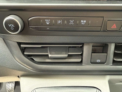 Ford Transit Custom Neuwagen Ford Transit Custom Neuwagen