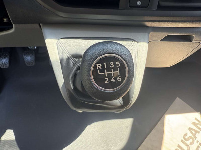 Ford Transit Custom Neuwagen Ford Transit Custom Neuwagen