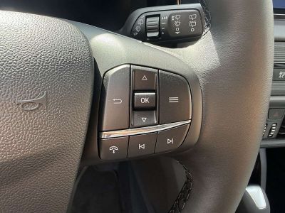 Ford Tourneo Courier Neuwagen Ford Tourneo Courier Neuwagen