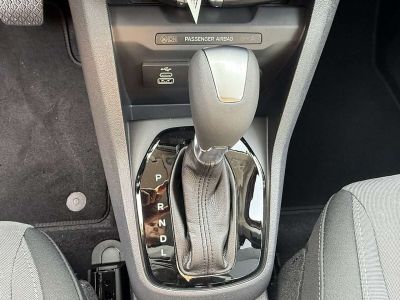 Ford Tourneo Courier Neuwagen Ford Tourneo Courier Neuwagen