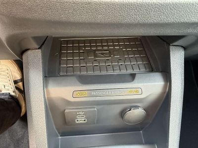Ford Tourneo Courier Neuwagen Ford Tourneo Courier Neuwagen