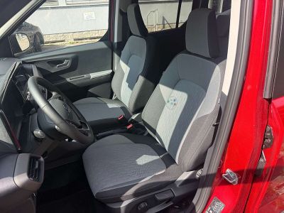 Ford Tourneo Courier Neuwagen Ford Tourneo Courier Neuwagen