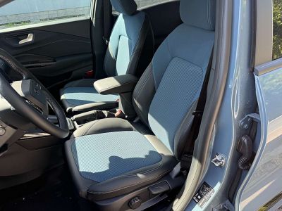 Ford Puma Neuwagen Ford Puma Neuwagen