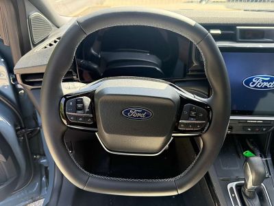 Ford Puma Neuwagen Ford Puma Neuwagen