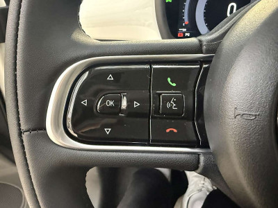 Fiat 500 Neuwagen Fiat 500 Neuwagen