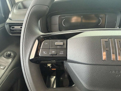 Fiat Doblo Neuwagen Fiat Doblo Neuwagen