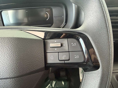 Fiat Doblo Neuwagen Fiat Doblo Neuwagen