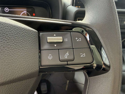 Fiat Doblo Tageszulassung Fiat Doblo Tageszulassung