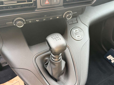 Fiat Doblo Tageszulassung Fiat Doblo Tageszulassung