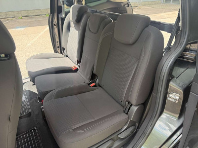 Ford C-MAX Gebrauchtwagen Ford C-MAX Gebrauchtwagen