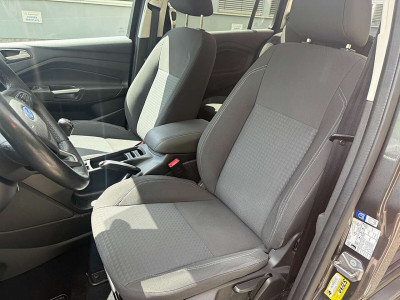 Ford C-MAX Gebrauchtwagen Ford C-MAX Gebrauchtwagen
