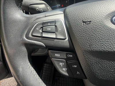 Ford C-MAX Gebrauchtwagen Ford C-MAX Gebrauchtwagen