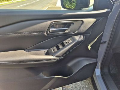 Nissan Qashqai Gebrauchtwagen Nissan Qashqai Gebrauchtwagen