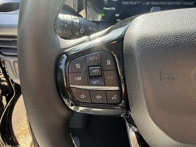 Ford Tourneo Custom Neuwagen