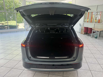 Xpeng G9 Neuwagen Xpeng G9 Neuwagen