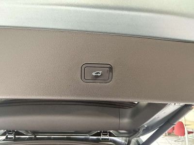 Xpeng G9 Neuwagen Xpeng G9 Neuwagen