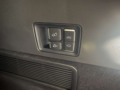 Xpeng G9 Neuwagen Xpeng G9 Neuwagen
