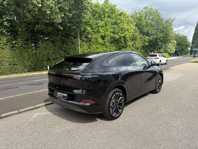 Xpeng G6 Neuwagen Xpeng G6 Neuwagen