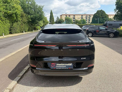 Xpeng G6 Neuwagen Xpeng G6 Neuwagen