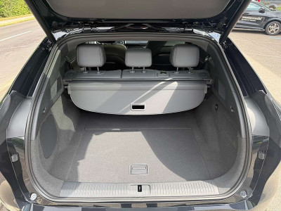 Xpeng G6 Neuwagen Xpeng G6 Neuwagen