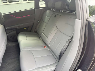 Xpeng G6 Neuwagen Xpeng G6 Neuwagen