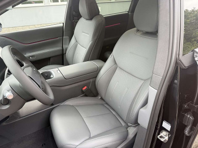 Xpeng G6 Neuwagen Xpeng G6 Neuwagen