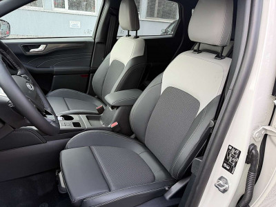 Ford Kuga Vorführwagen Ford Kuga Vorführwagen