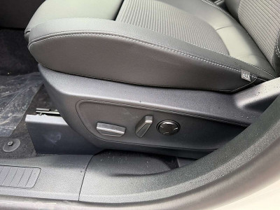 Ford Kuga Vorführwagen Ford Kuga Vorführwagen