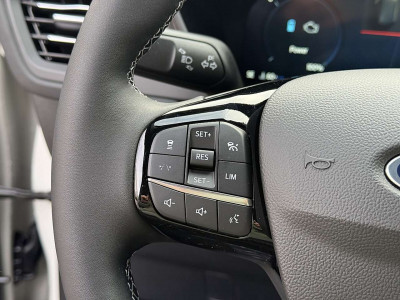 Ford Kuga Vorführwagen Ford Kuga Vorführwagen