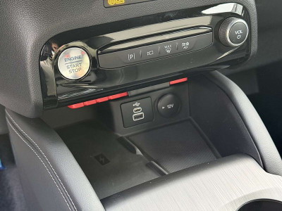 Ford Kuga Vorführwagen Ford Kuga Vorführwagen