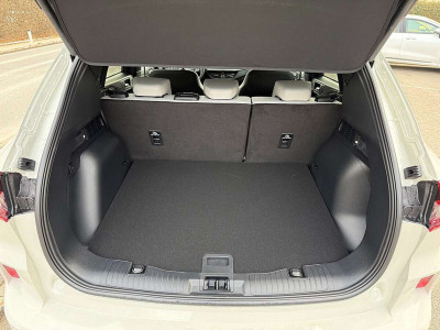 Ford Kuga Vorführwagen Ford Kuga Vorführwagen