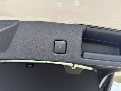 Ford Kuga Vorführwagen Ford Kuga Vorführwagen