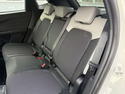 Ford Kuga Vorführwagen Ford Kuga Vorführwagen