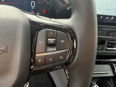 Ford Tourneo Custom Neuwagen Ford Tourneo Custom Neuwagen
