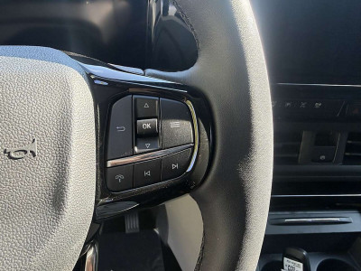 Ford Tourneo Custom Neuwagen