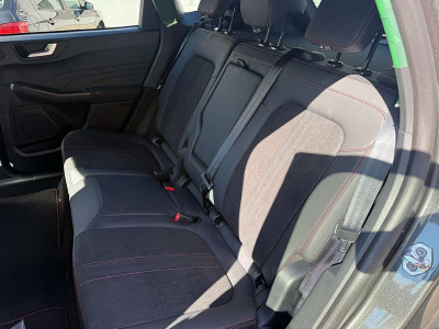 Ford Kuga Neuwagen