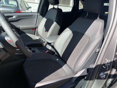 Ford Kuga Neuwagen