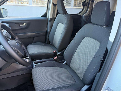 Ford Tourneo Courier Vorführwagen
