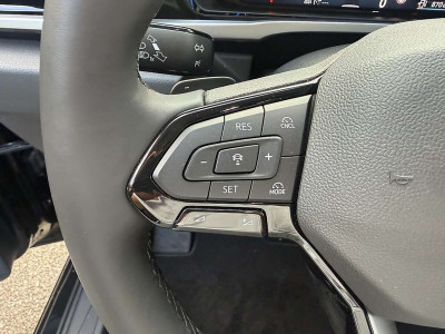 Ford Tourneo Connect Vorführwagen Ford Tourneo Connect Vorführwagen