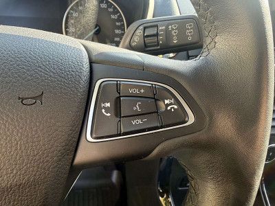 Ford EcoSport Gebrauchtwagen Ford EcoSport Gebrauchtwagen
