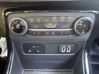 Ford EcoSport Gebrauchtwagen Ford EcoSport Gebrauchtwagen