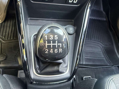 Ford EcoSport Gebrauchtwagen Ford EcoSport Gebrauchtwagen