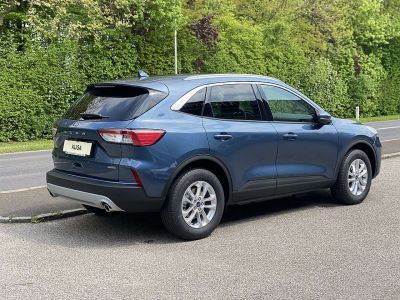 Ford Kuga Neuwagen